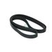 Ina FB 6PK1863 tandriem
