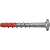 Fischer 573432 Betonschroef 105 mm TX 100 stuk(s)