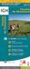 CHEMIN DE STEVENSON: 1:100000: 89023