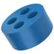 LAPP 53316301 SKINTOP® DIX-M 16230 SI Insert d'étanchéité 100 pièce(s)