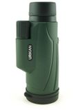 Urikan Panda Urikan monokijker Mono Chroma 8x42 - Groen
