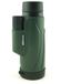 Urikan Panda Urikan monokijker Mono Chroma 8x42 - Groen