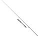 Savage Gear Canne de pêche en mer côtière Defiance SG8 2,44 m 8–32 g 2 brins