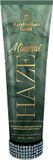 Australian Gold Mineral Haze Dark Bronzer 300 ml