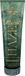 Australian Gold Mineral Haze Dark Bronzer 300 ml