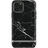 Richmond & Finch Black Marble iPhone 11 Pro Max Cover