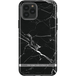 Richmond & Finch Black Marble iPhone 11 Pro Max Cover