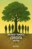 L'eredità Edizioni Pendragon L'eredità Paperback
