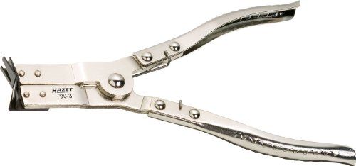 HAZET 790-3 piston ring pliers