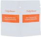 Sally Hansen Salon Gel Polish Nail Cleanser Pads - Nail Cleanser