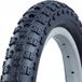 KENDA Pneus de vélo 20 x 2.125, 20 pouces BMX