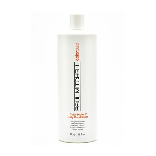 Paul Mitchell Color Care Color Protect Daily Conditioner 1.000 ml