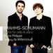 Works Bruno Philippe - Works for Cello & Piano