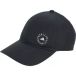 Adidas By Stella McCartney Dames baseballpet
