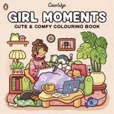 Girl Coco Wyo Girl Moments