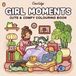 Girl Coco Wyo Girl Moments