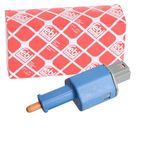 febi bilstein 109029 remlichtschakelaar
