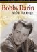 Bobby Darin - Mack The Knife DVD