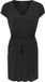 ONLY - ONLFREE LIFE S/S LACE STRING DRESS JRS - Meisjes - Mini jurken