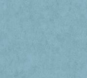 A.S. Création Metropolitan Stories Hot Spots Vliesbehang - Blauw - Structuur - 10,05 x 0,53 m