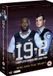 19-2: RLJE International LTD. 19-2 Season 1-2 DVD