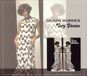 Dionne Warwick Very Dionne