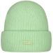 Barts Chapeau Ardelve