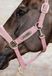 Kentucky Halster Kentucky Velvet Noir - Full - Noir