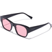 Hawkers Brony - Lunettes de soleil rouges