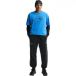 Nike Jogging Air