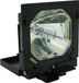 QualityLamp Lampe de projecteur SP-LAMP-004 UHP 250W pour PROXIMA PRO AV9500