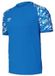Umbro Kabele T-shirt à manches courtes bleu M