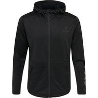 Hummel Aston Zip Jacket