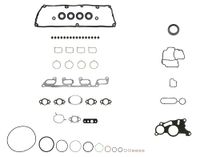 Full Ajusa Full set w/o head gasket
