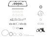 Full Ajusa Full set w/o head gasket