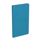 Oxford Senso Agenda, weekoverzicht, 9 x 17 cm, jaar 2023, Franse eend