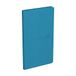 Oxford Senso Agenda, weekoverzicht, 9 x 17 cm, jaar 2023, Franse eend