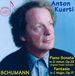 Sonate Doremi / Doremi Records Piano Sonata. Op.22/Fantasy. Op.17