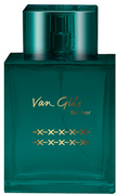 Van Gils for Her eau de toilette spray eau de toilette / 40 ml