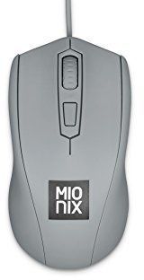 Mionix Avior Shark Fin - 7350041900900