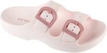 Crocs Sandales Classiques Blanc EU 41-42 Femme