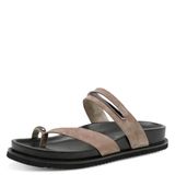 Tamaris 1-27415-46 Mules Femme