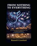 FROM NOTHING TO EVERYTHING: The Indeterminate Null, Human Intelligence, and the Cosmic Emergence of Arti cial Intelligence