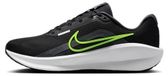 Nike Downshifter 13 Chaussures de course noir UE 45 1/2 Homme