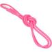 Kuebler Sport Corde de gymnastique