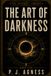 The Art of Darkness: Seduction, Influence, and the Hidden Mechanics of Control