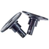 Axial AXIC0435 op afstand bestuurde modellen en accessoires, meerkleurig