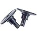Axial AXIC0435 op afstand bestuurde modellen en accessoires, meerkleurig
