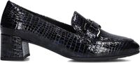 Gabor Loafers 4012 Zwart