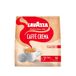 Lavazza Koffiepads - Classico - 180 pads - pak van 10 (10 x 125 g)